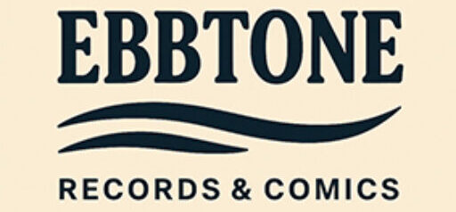 EBBTONE