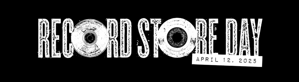 Logo_RSD